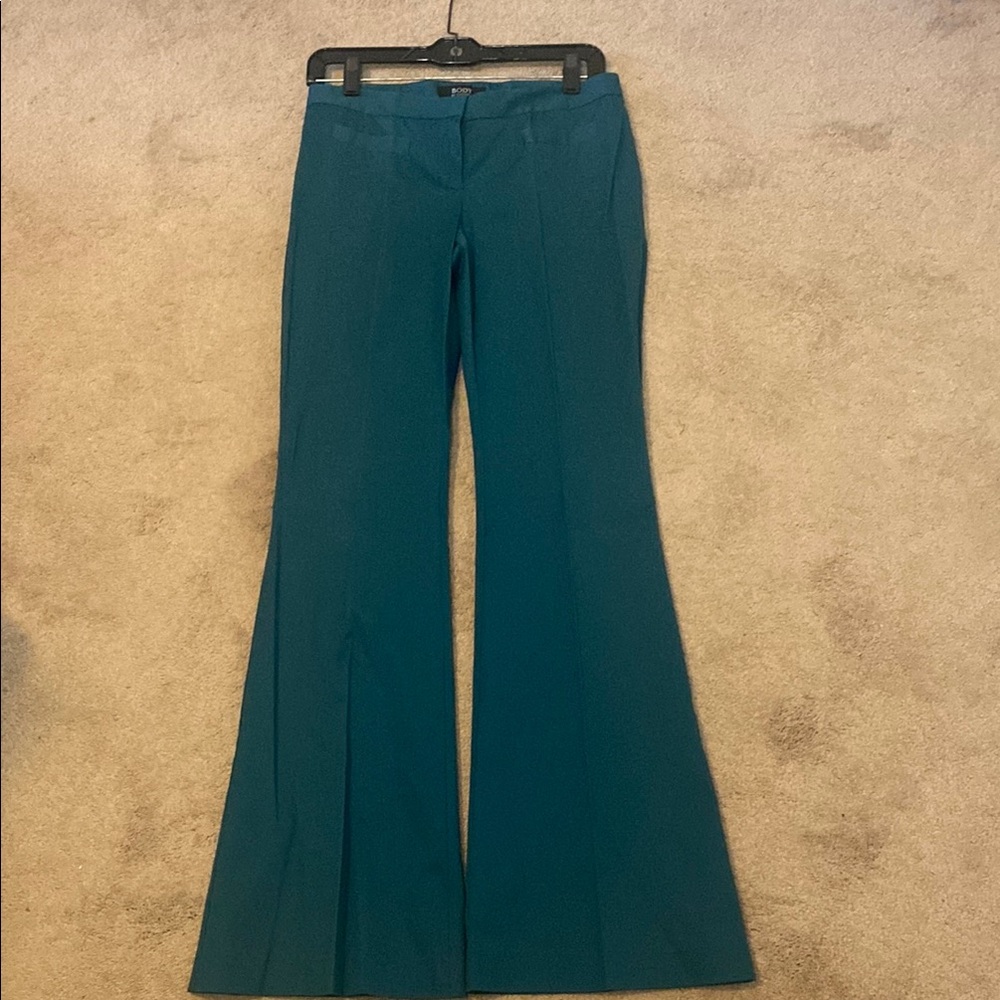 Victoria’s Secret Women's Flared Pants